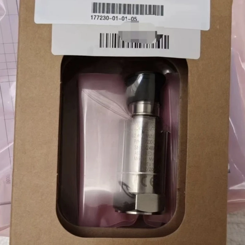 Vibration Sensor for DIY Proje - Home Automation Systems Diy review and price