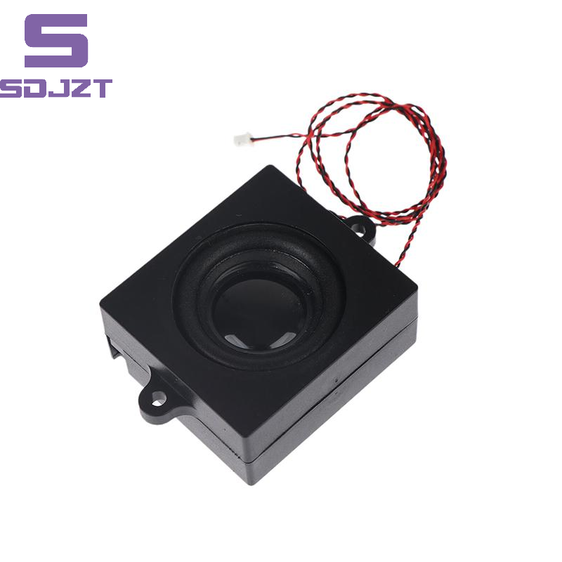 New Sale-Versatile 5045 Mono E - Home Automation Diy Projects review and price