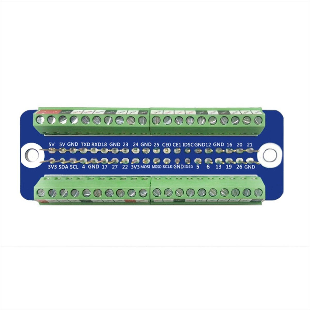 A64I Breakout Expansion Board  - Diy Automation Projects review and price