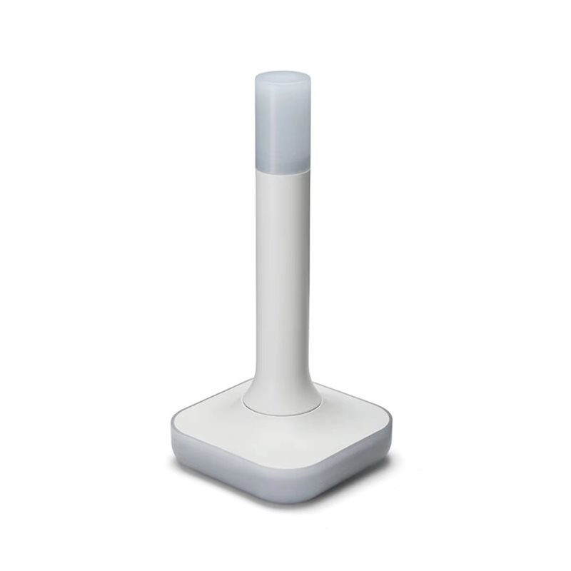 Home Assistant Connect ZBT-2 C - Matter Hub Thread review and price