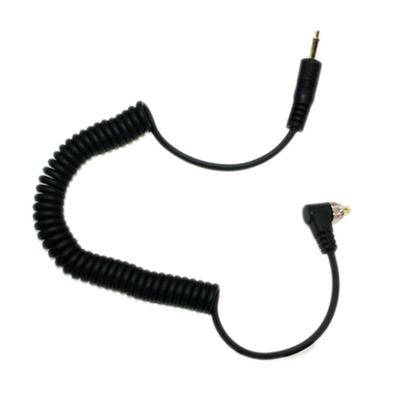 2.5MM-PC 2.5mm to Male Flash P - Tasmota Flash Tool review and price