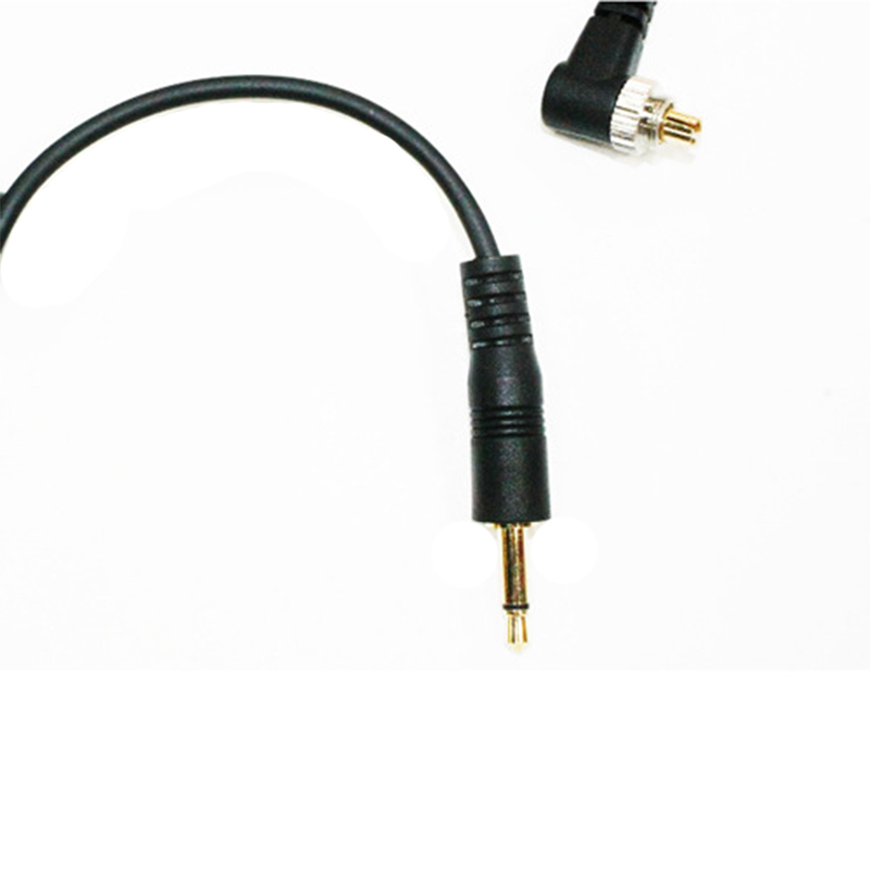 2.5MM-PC 2.5mm to Male Flash P - Tasmota Flash Tool review and price