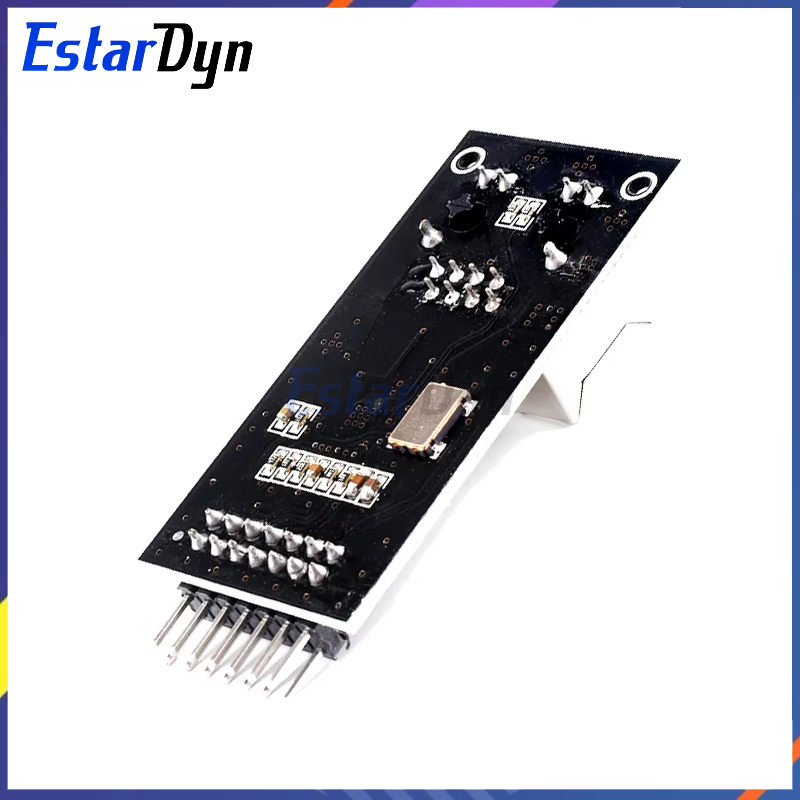 LAN8720 Ethernet Module RMII I - Ethernet Module W5500 review and price
