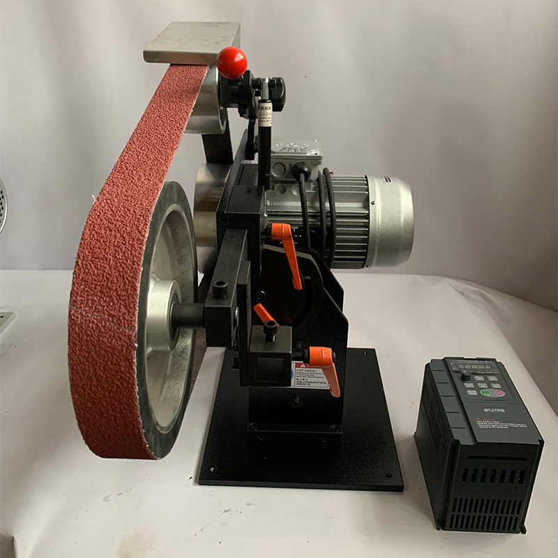 Multi-functional Belt Sander ( - Home Automation Industry review and price