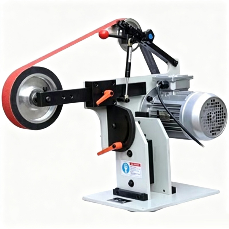 Multi-functional Belt Sander ( - Home Automation Industry review and price
