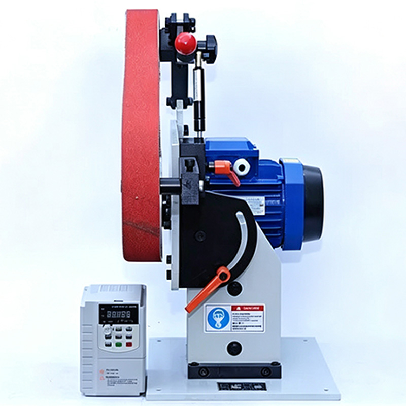 Multi-functional Belt Sander ( - Home Automation Industry review and price