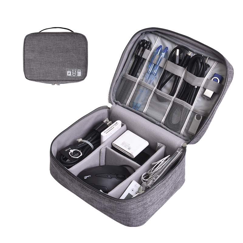 Home Travel Outdoor Multi-func - Home Automation Industry review and price