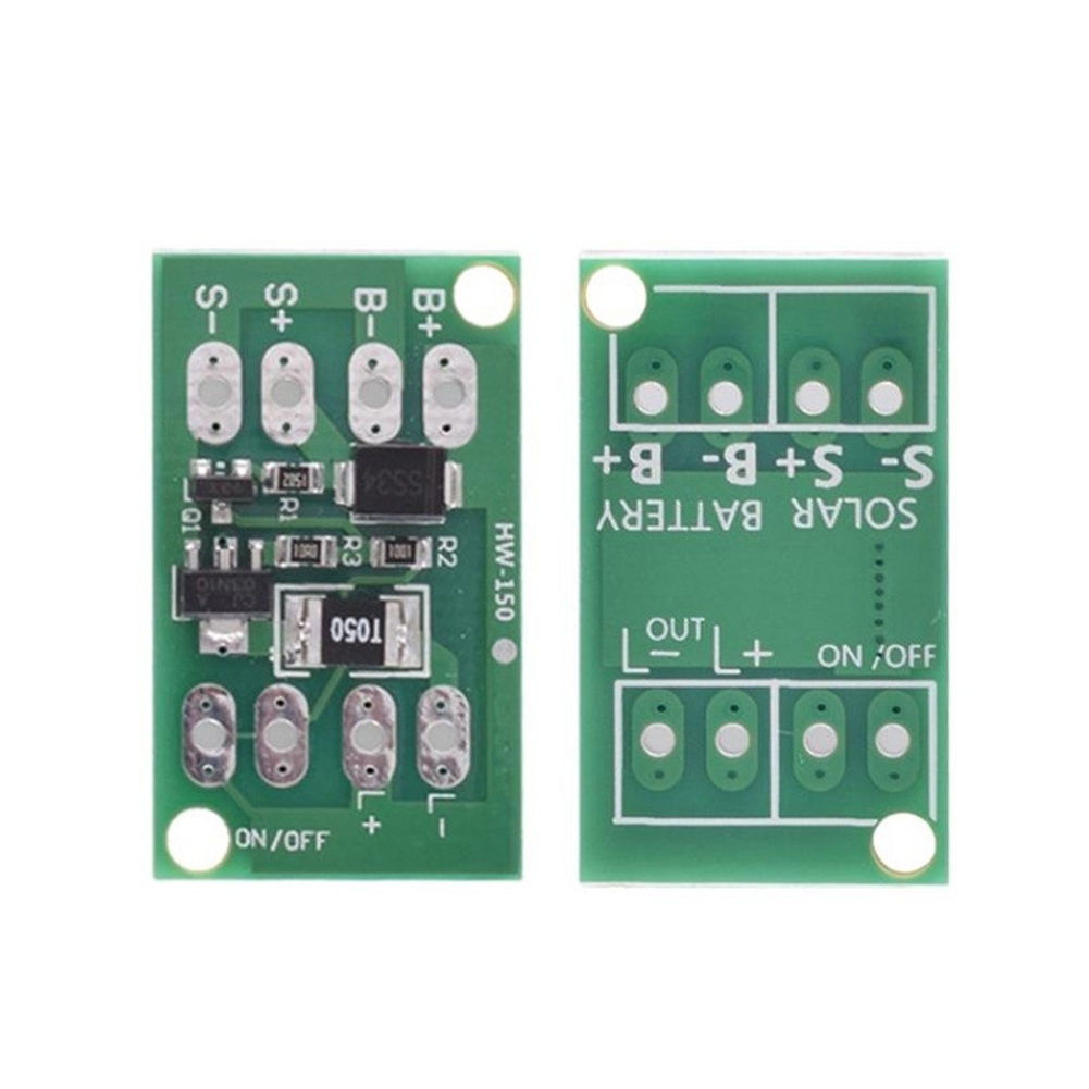For DIY Solar Projects 12V Sol - Diy Automation Projects review and price