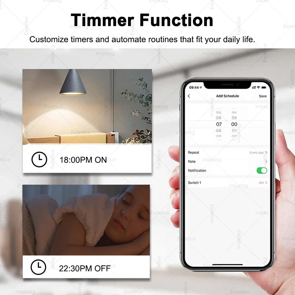 ZigBee Mini Smart DIY Switch A - Home Automation Diy review and price