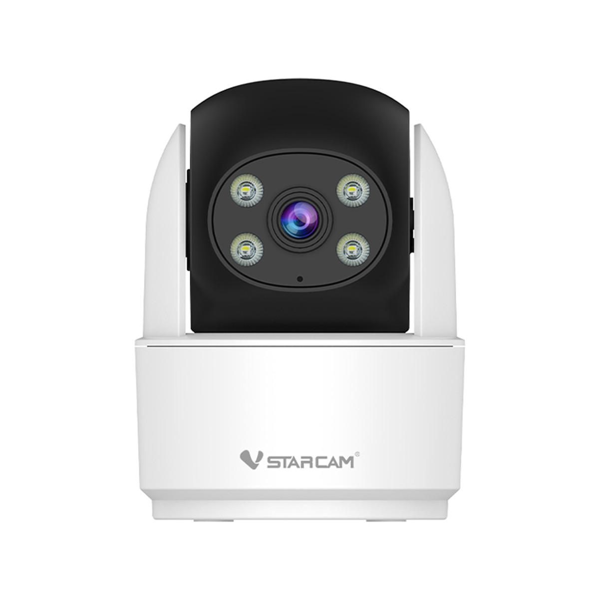 Vstarcam C996 O-Kam 2MP 1080p  - Eufy Camera E220 review and price