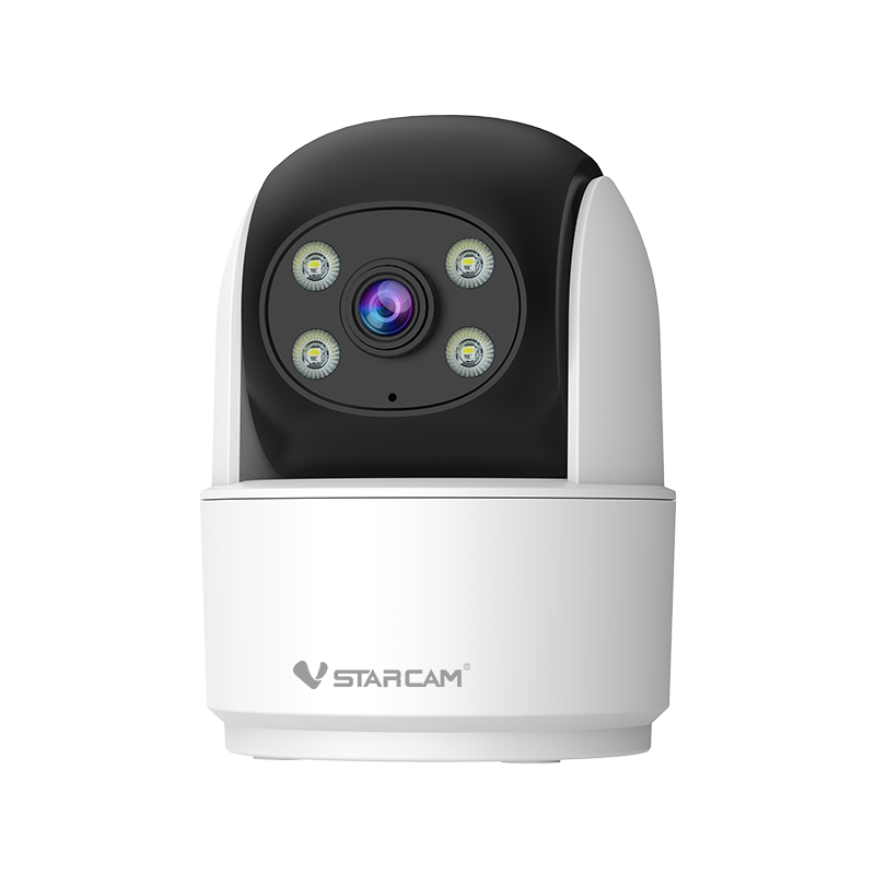 Vstarcam C996 O-Kam 2MP 1080p  - Eufy Camera E220 review and price