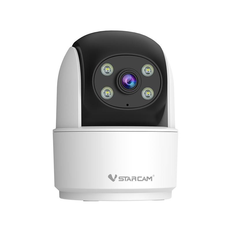 Vstarcam C996 O-Kam 2MP 1080p  - Eufy Camera E220 review and price