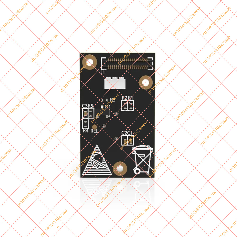 PIR Motion Sensor Module AM312 - Home Automation Systems Diy review and price
