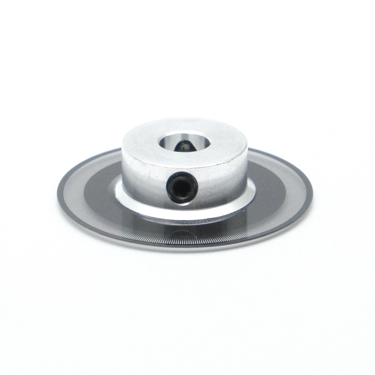 HEDS Plastic Code Disk for Ste - Home Automation Industry review and price