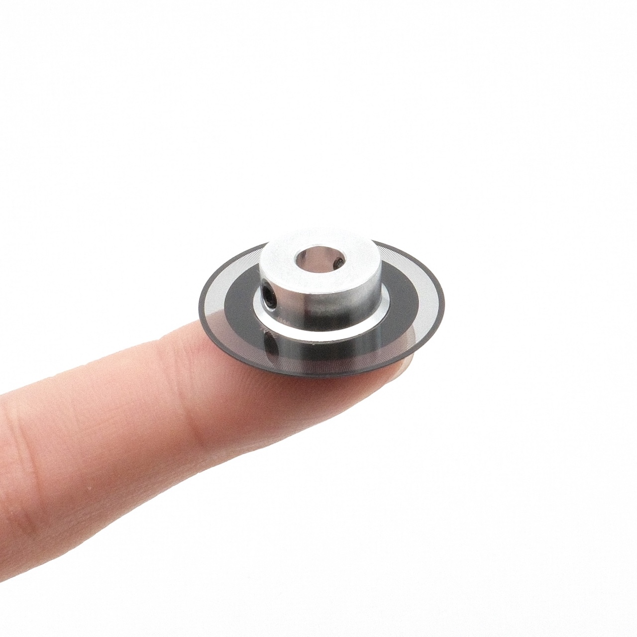HEDS Plastic Code Disk for Ste - Home Automation Industry review and price