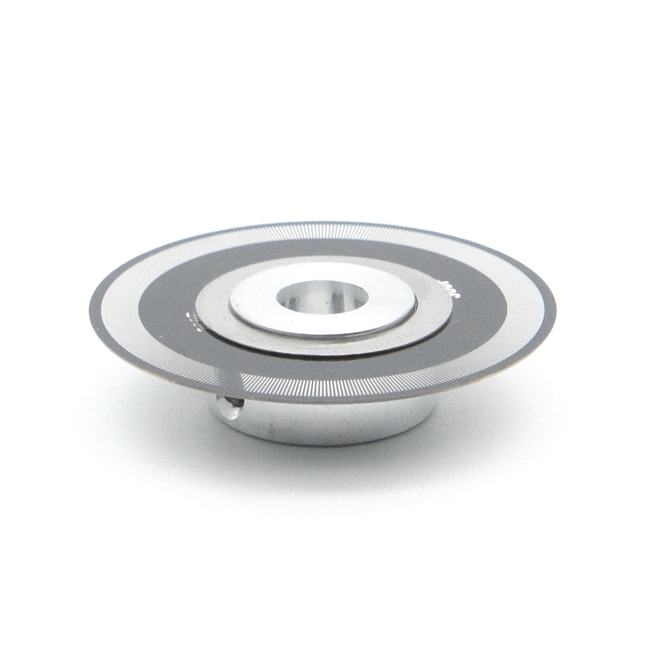 HEDS Plastic Code Disk for Ste - Home Automation Industry review and price