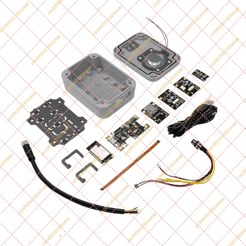 Voice Processing Starter Kit R - Diy Automation Projects review and price