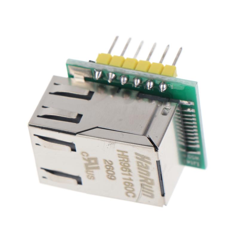 Hot Sale Smart Electronics USR - Ethernet Module W5500 review and price
