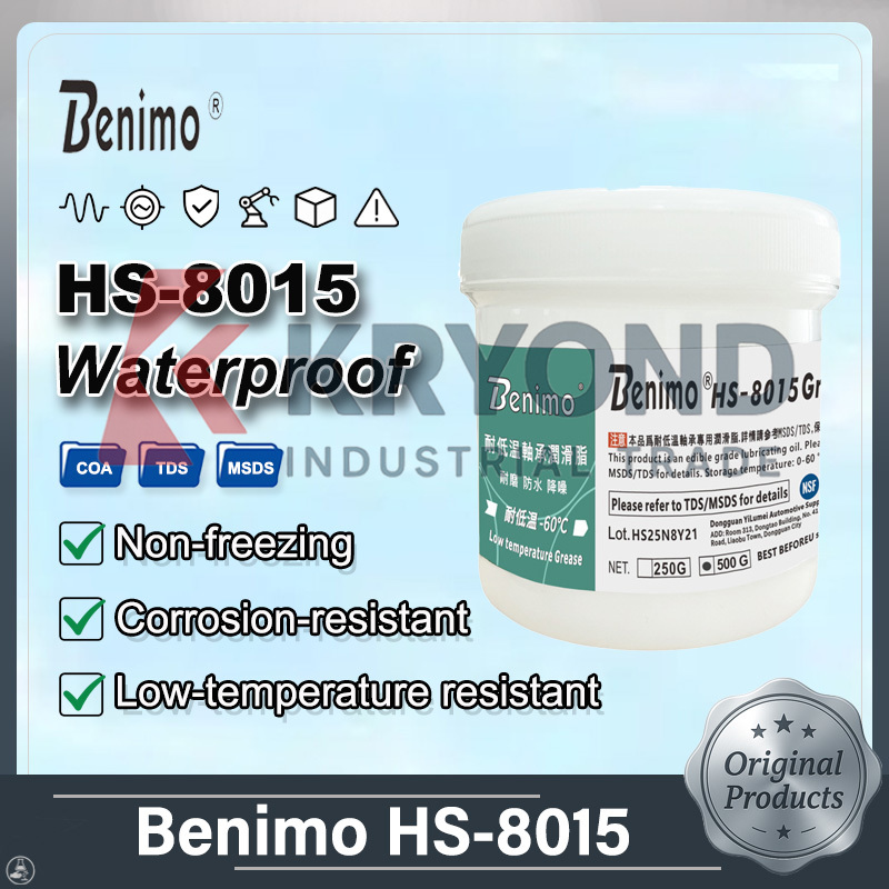Benimo HS-8015 DC Power Supply - Home Automation Systems Diy review and price