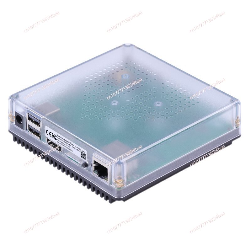 HomeKit Smart Gateway Hub – Mu - Home Automation Diy review and price