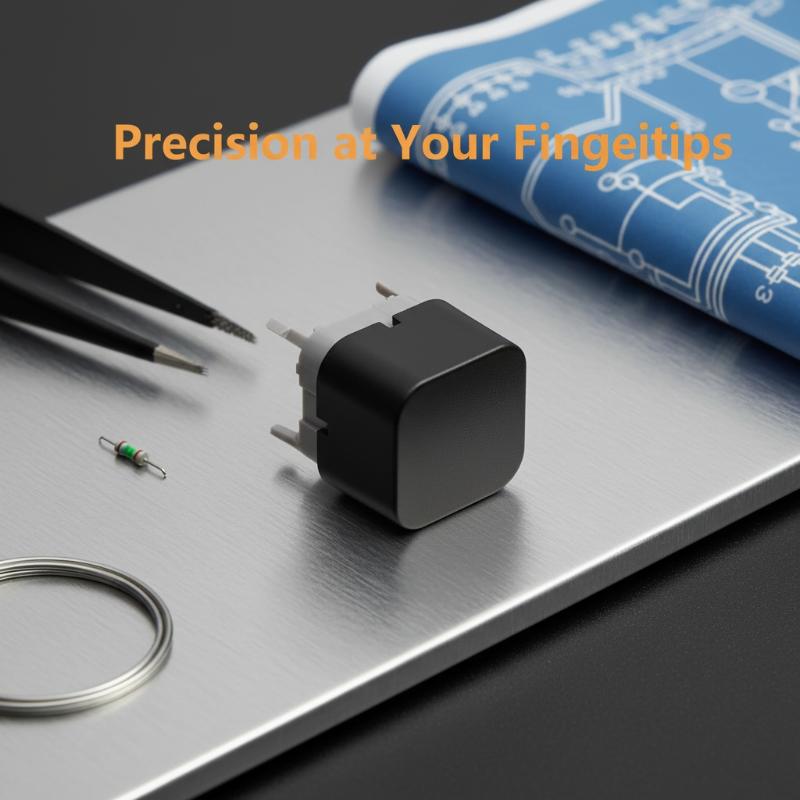 Industrial Wireless Remote Con - Home Automation Systems Diy review and price