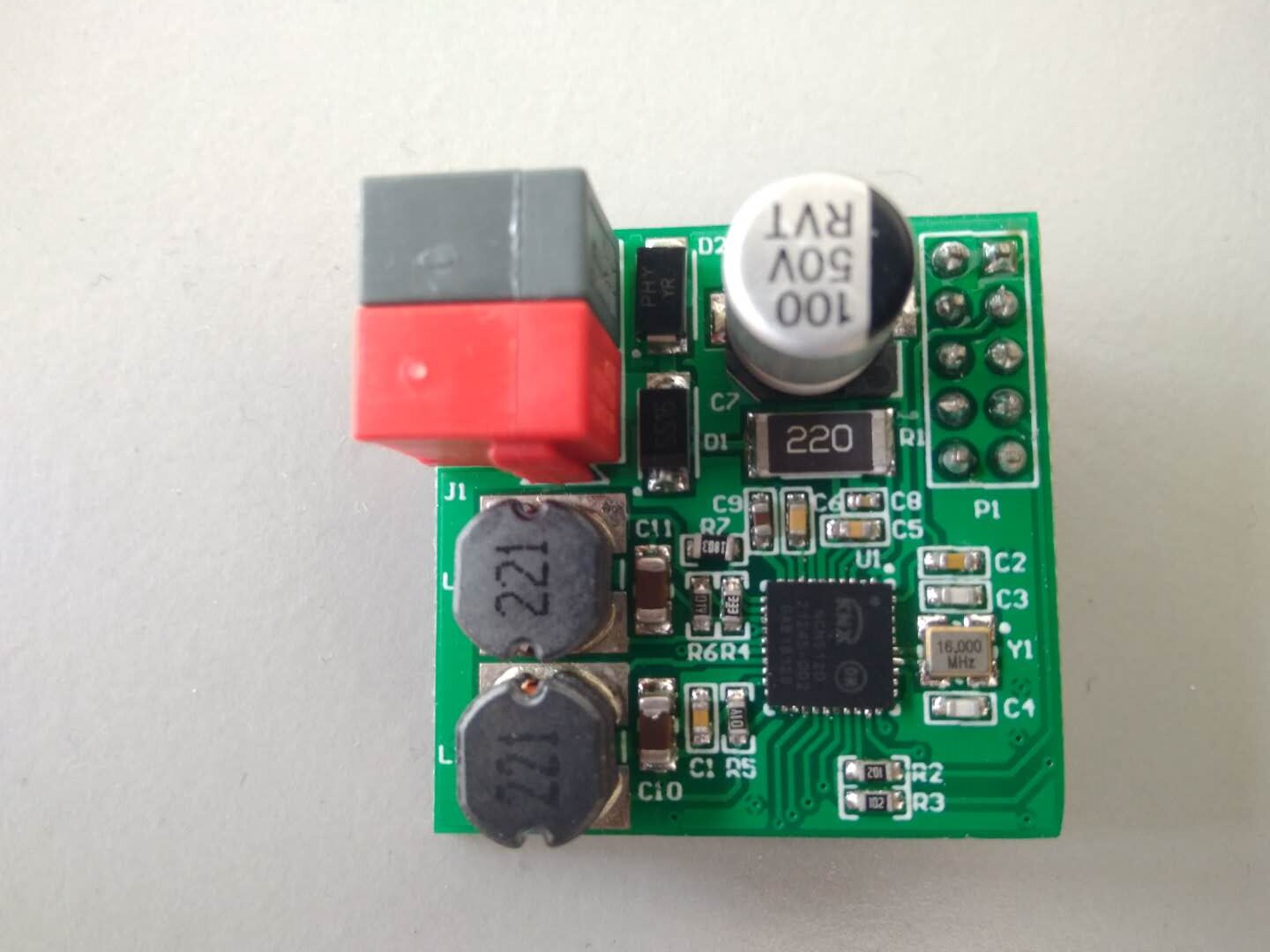 For KNX Module Development Kit - Diy Automation Projects review and price