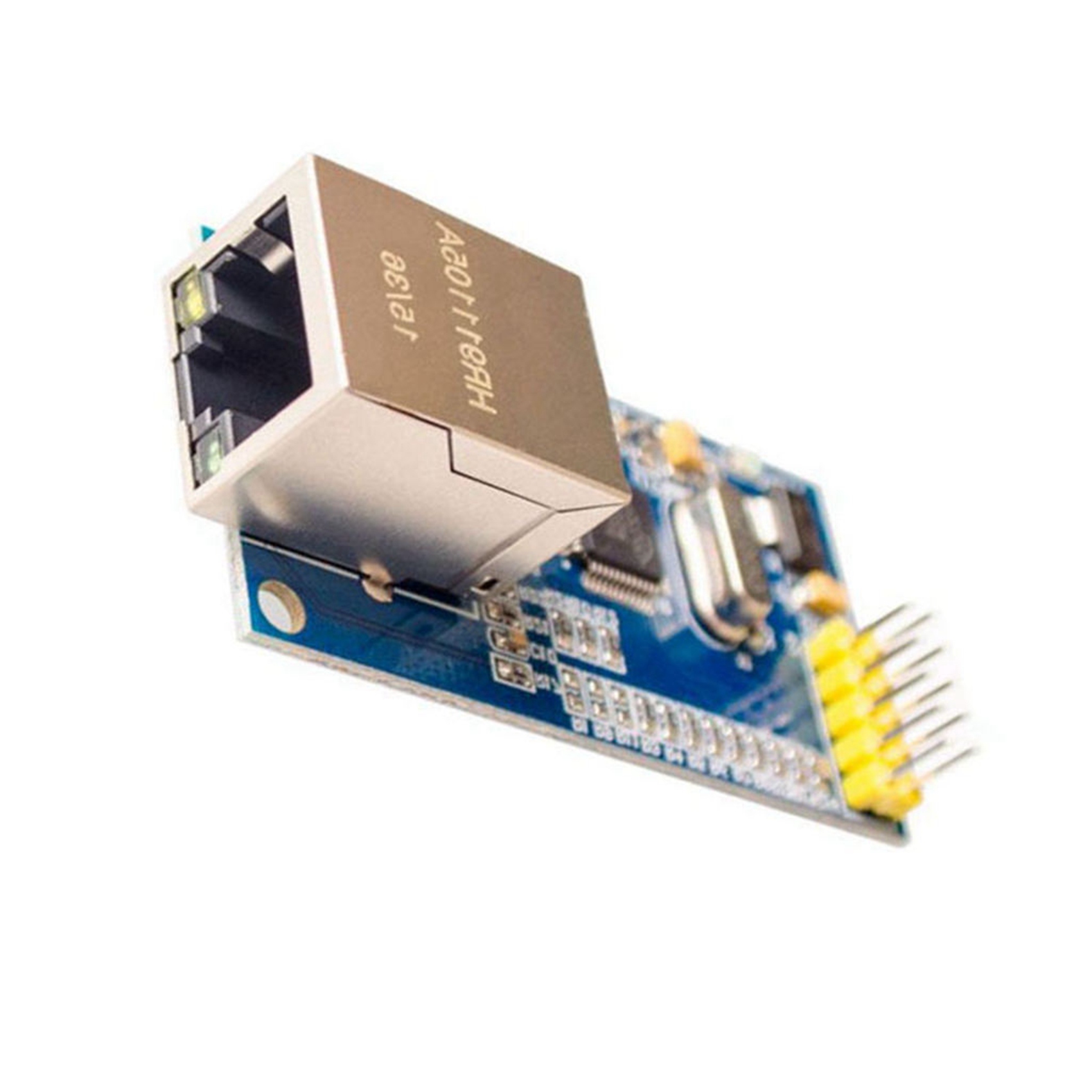 【PUBLICITY】4X W5500 Ethernet N - Ethernet Module W5500 review and price