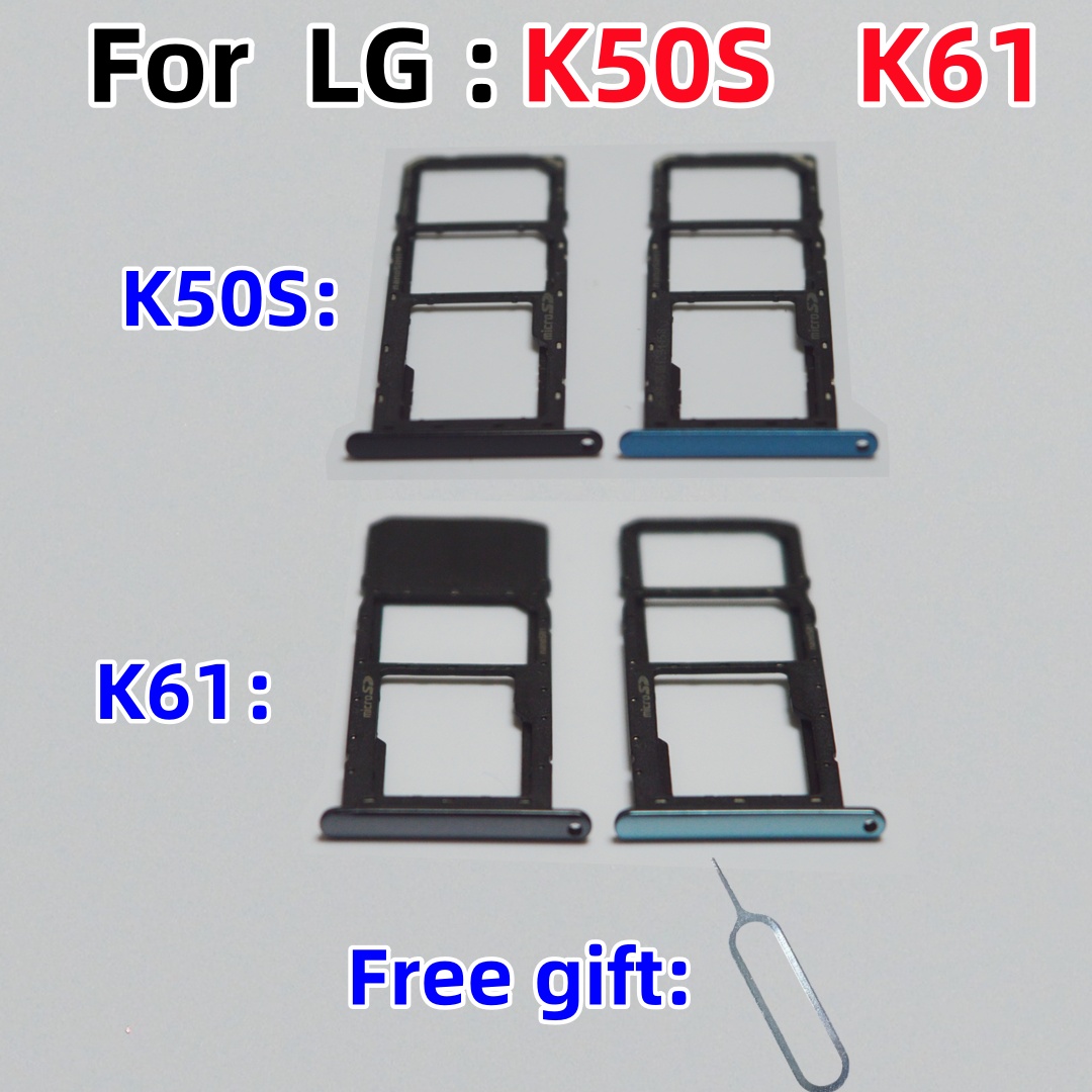 SIM Card SD Card Tray chip slo - Home Assistant Sd review and price