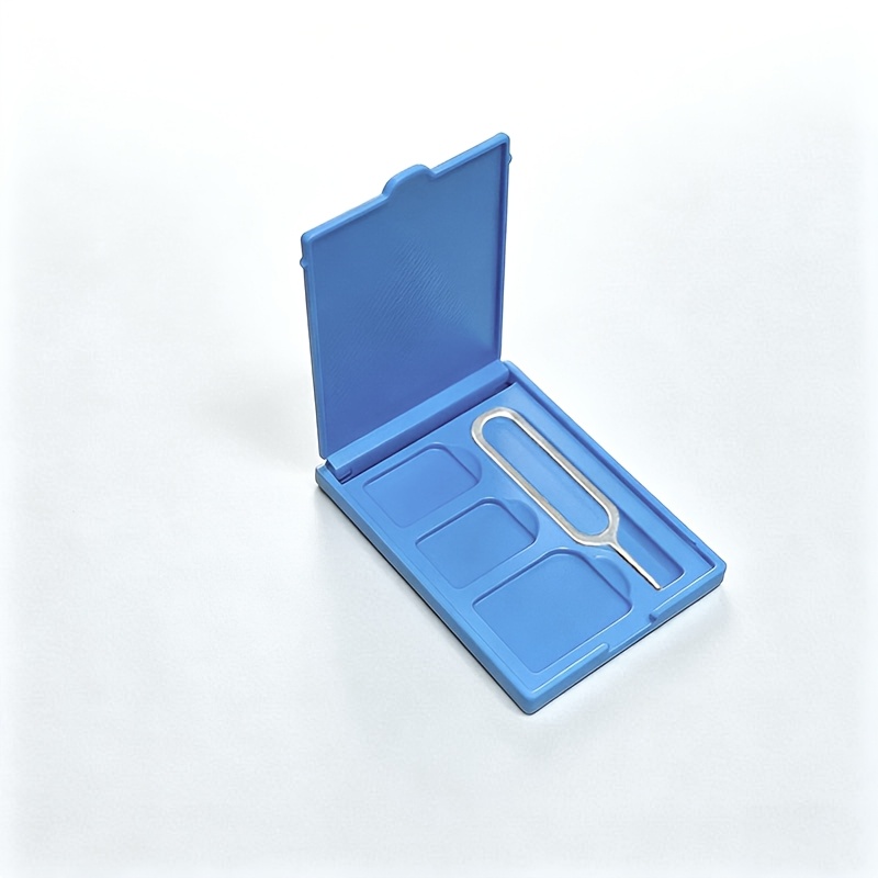 1pcs Mini SIM card holder, sui - Home Assistant Sd review and price