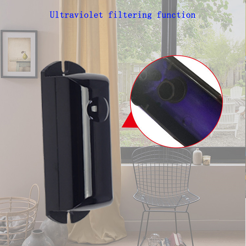 Ultraviolet Filtering Function - Motion Sensor Pir Wired review and price
