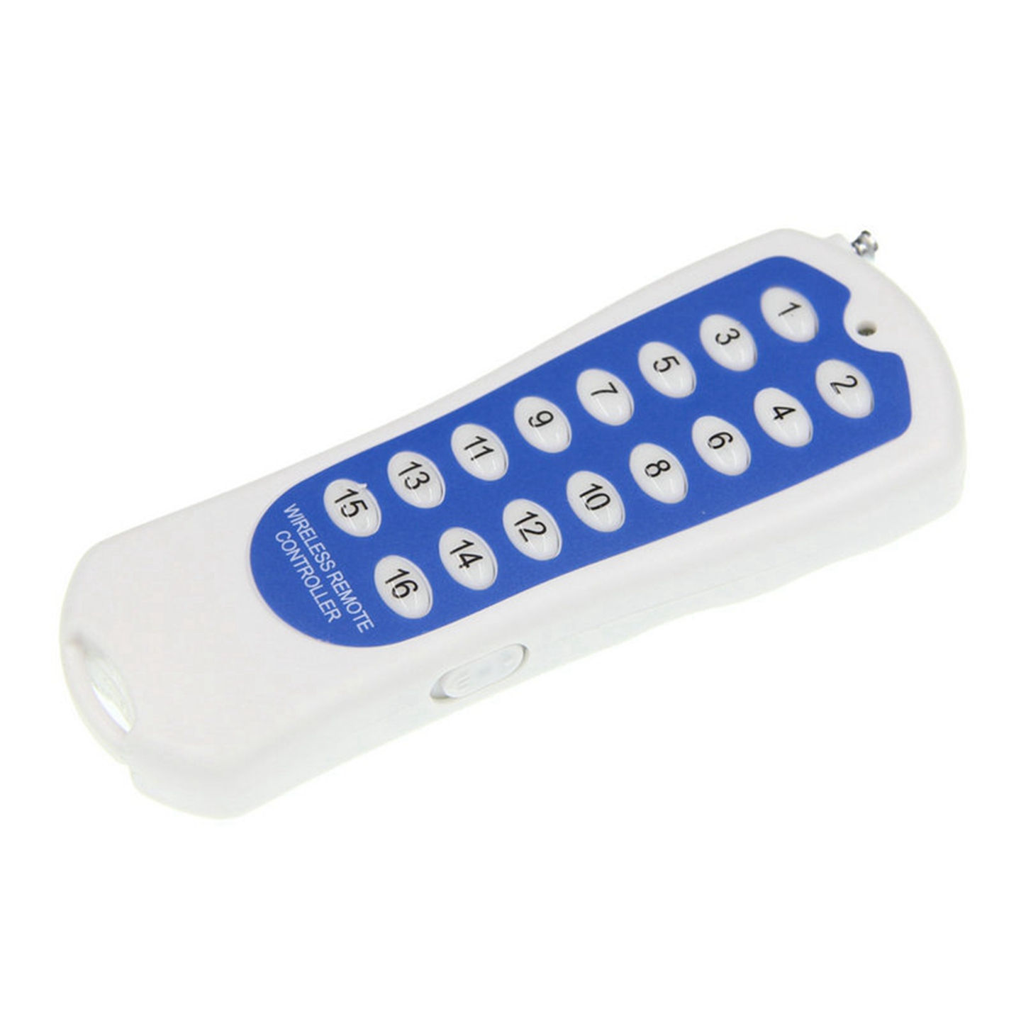 DIY Home Automation 16CH Wirel - Home Automation Diy review and price