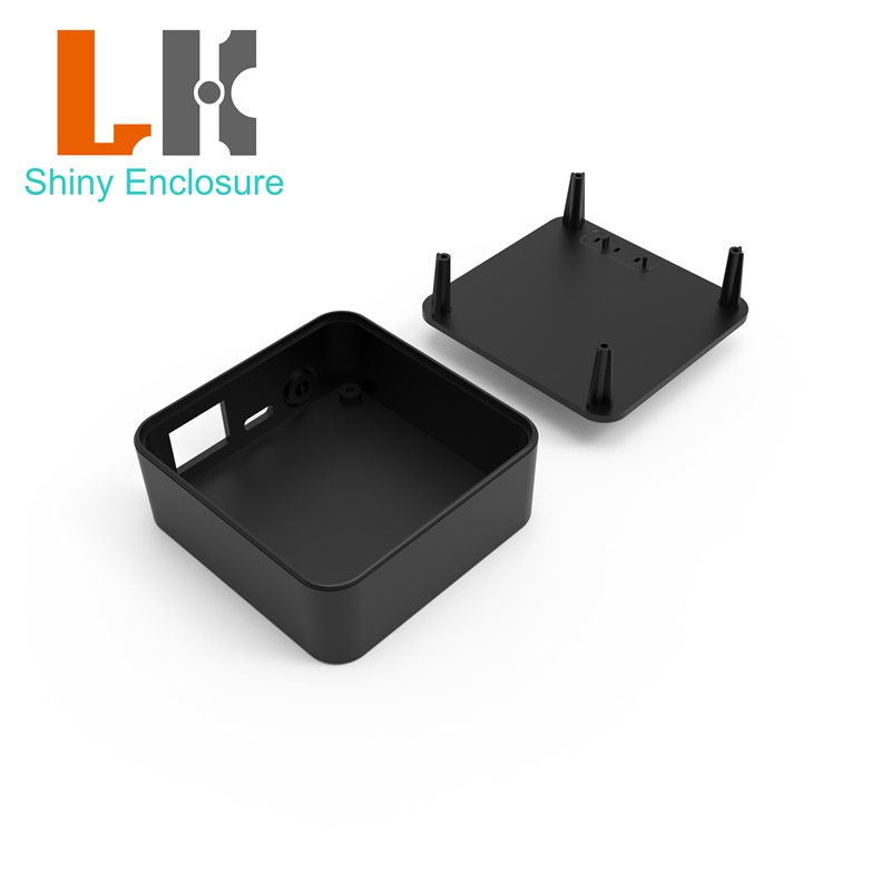 Wireless AP Bridge Gateway Cas - Home Automation Industry review and price