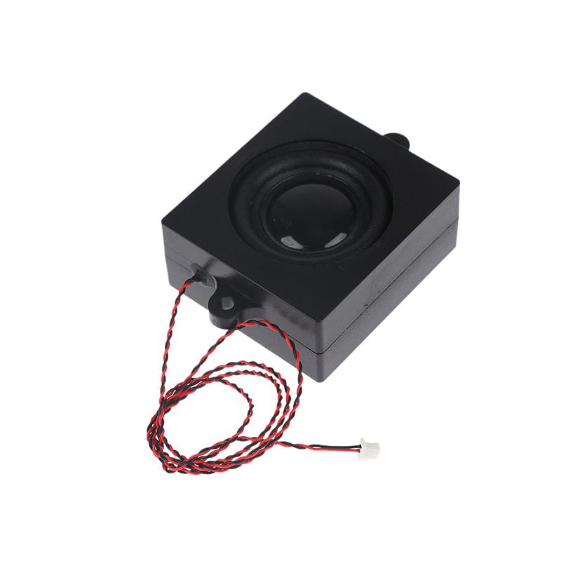 Versatile 5045 Mono Enclosed S - Diy Automation Projects review and price