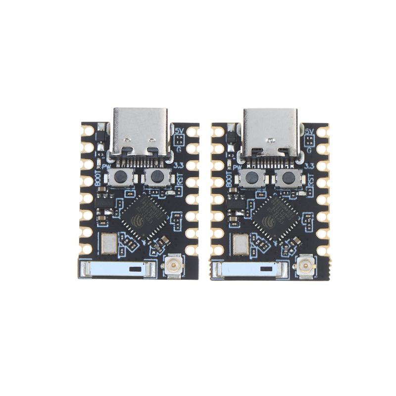 ESP32 C3 Super Mini WiFi Bluet - Home Automation Systems Diy review and price