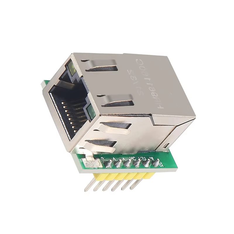 3CGRO-USR-ES1 W5500 Ethernet N - Ethernet Module W5500 review and price