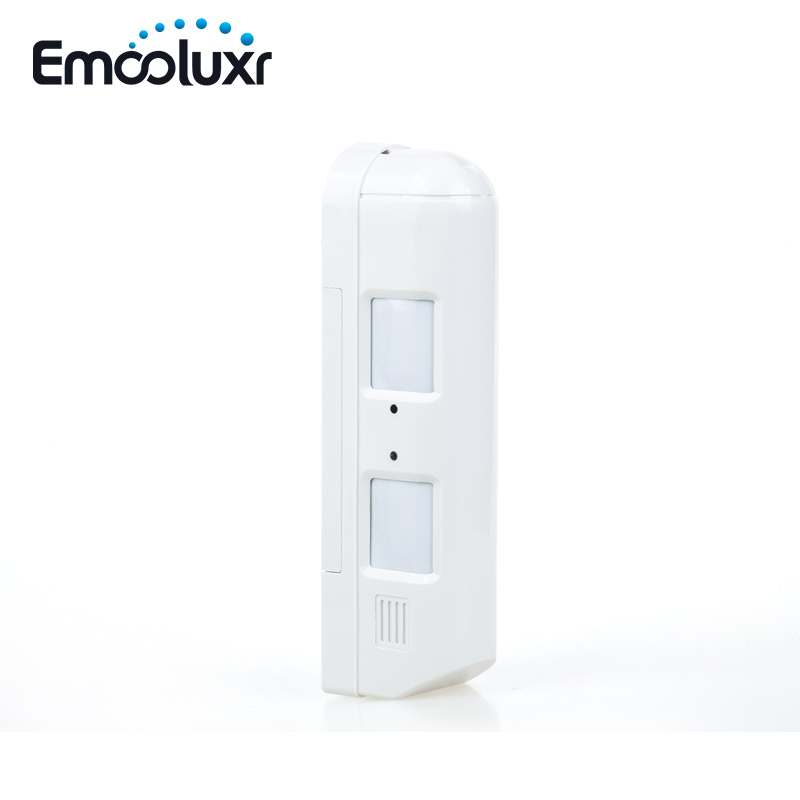 DC12V Wired Dual Curtain PIR M - Motion Sensor Pir Wired review and price