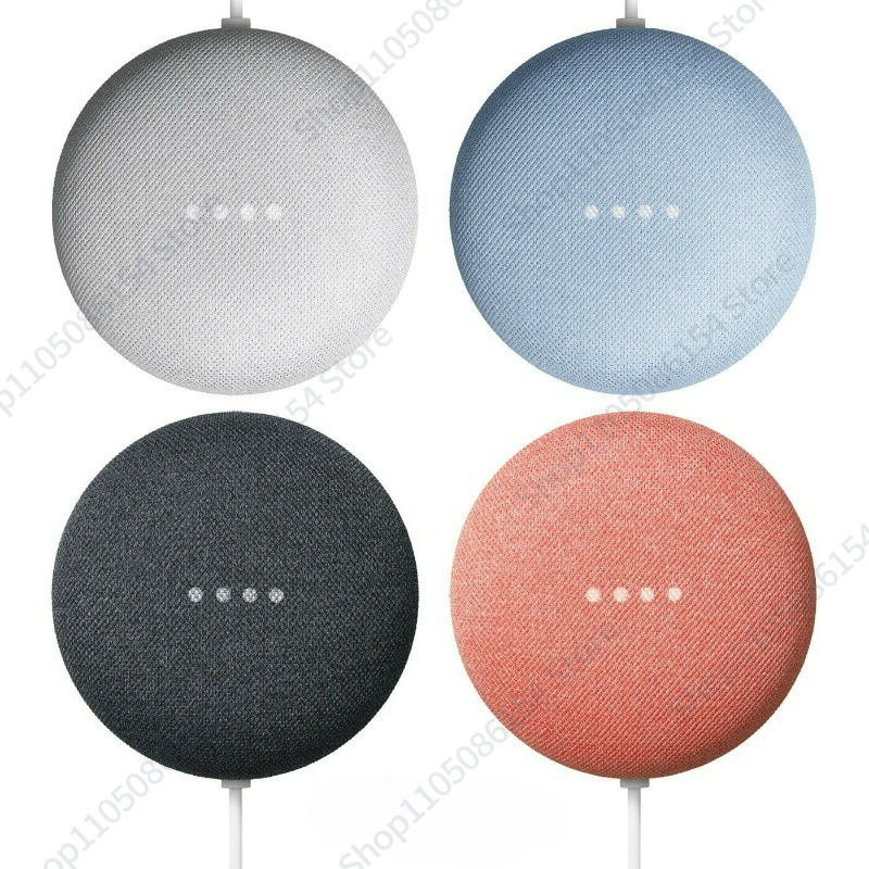 For Google Home Nest Hub Max N - Google Speaker Nest Hub review and price