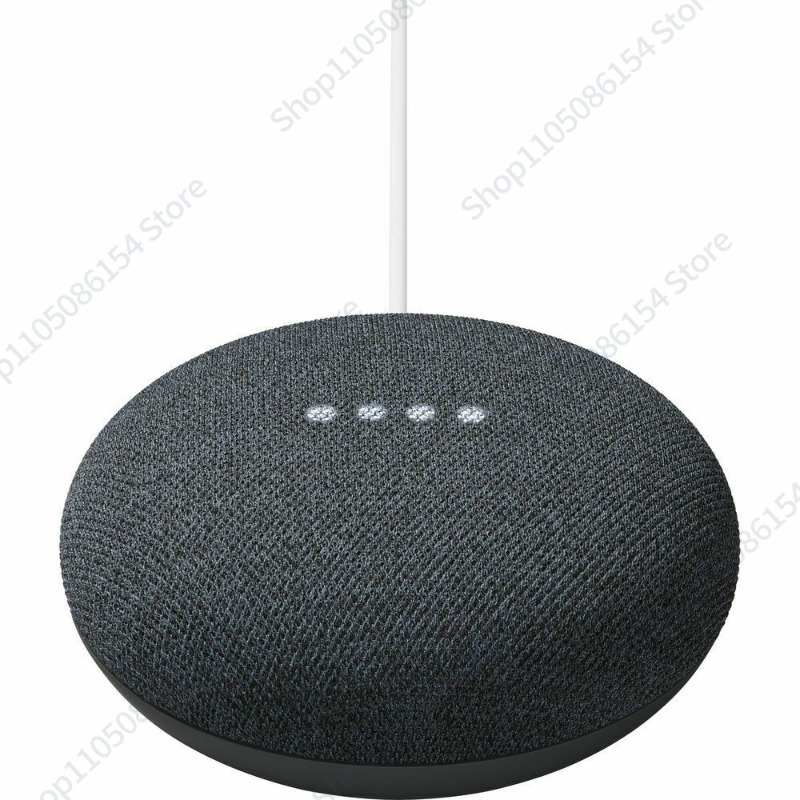 For Google Home Nest Hub Max N - Google Speaker Nest Hub review and price