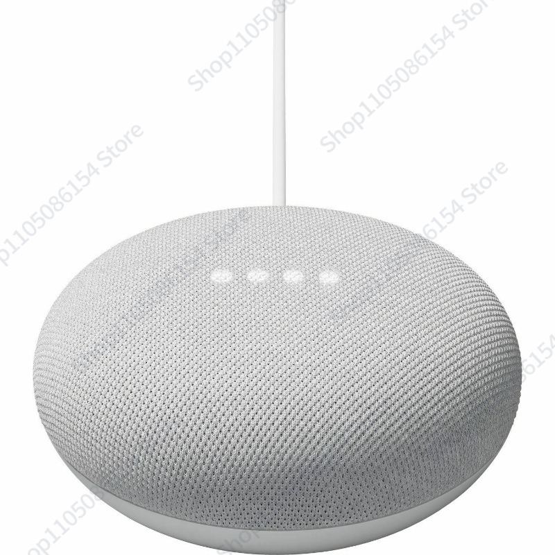 For Google Home Nest Hub Max N - Google Speaker Nest Hub review and price
