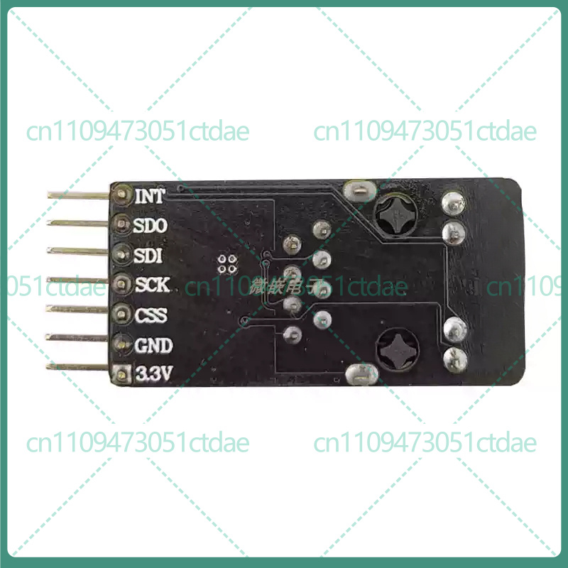 For CH390H 100M Ethernet Modul - Ethernet Module W5500 review and price