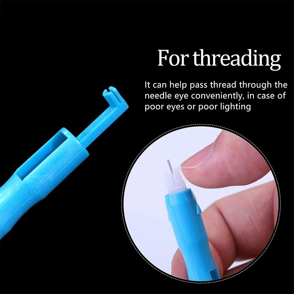 1/2Pcs Needlework Automatic Ne - Home Automation Diy review and price