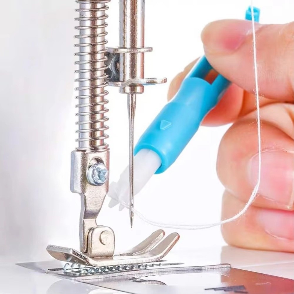 1/2Pcs Needlework Automatic Ne - Home Automation Diy review and price