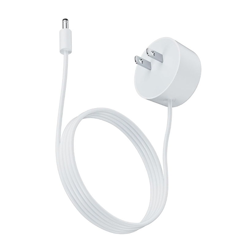 For Google Home Hub/Nest Hub/N - Google Speaker Nest Hub review and price