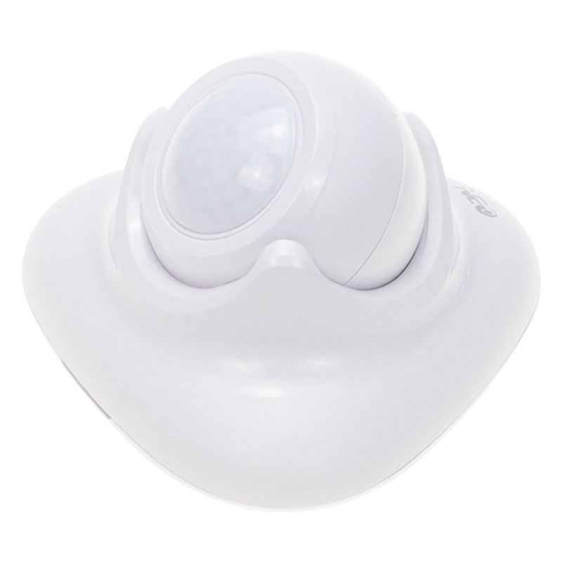 FEDI-Matter Thread Human Prese - Matter Hub Thread review and price