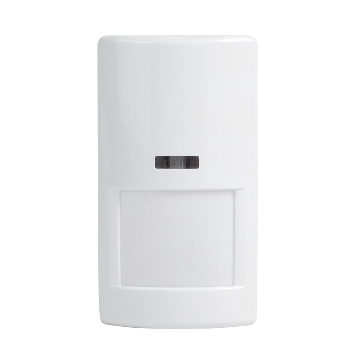 AA80 12V Wired Passive Indoor  - Motion Sensor Pir Wired review and price