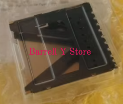 NEW Original SD Memory Card Sl - Home Assistant Sd review and price