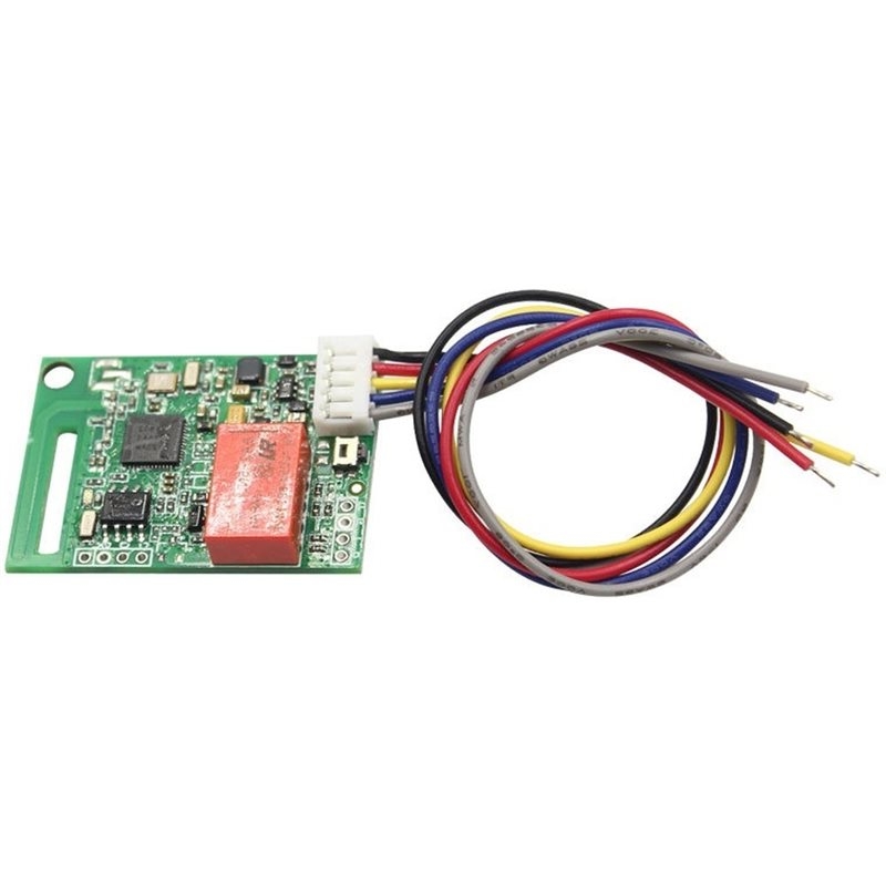 【A17Z】Bluetooth Enabled DC TTL - Diy Automation Projects review and price