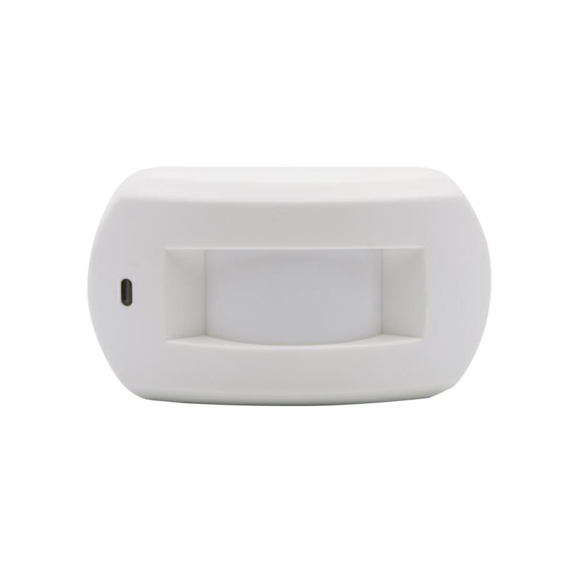 Professional Indoor DC12V Wire - Motion Sensor Pir Wired review and price